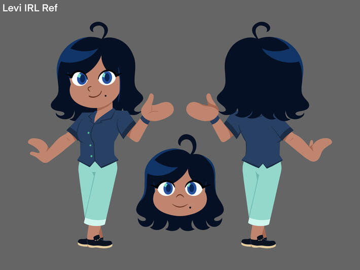Sona Design Sona Design