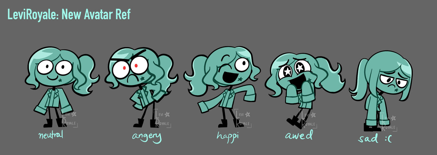 Internet Sona Design Internet Sona Design