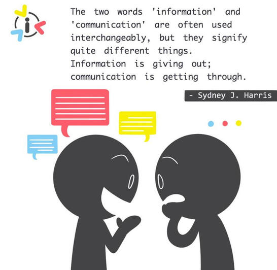 PIA - Information 2 PIA - Information 2