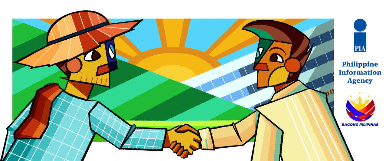 PIA - Merch Illustration 2 PIA - Merch Illustration 2